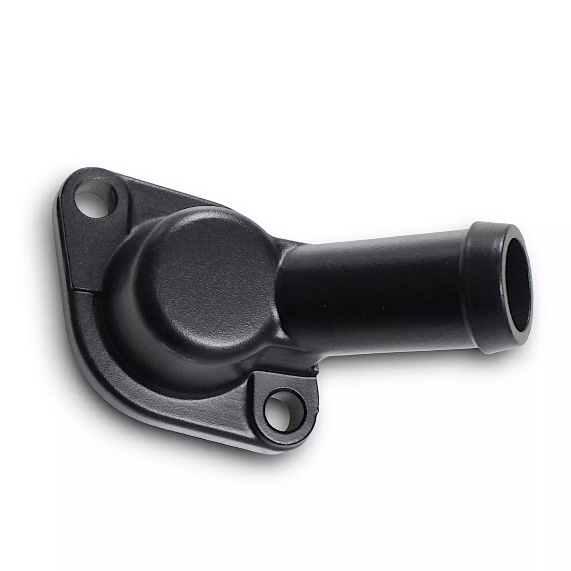 QJ MOTOR SRK 125-S TERMOSTAT KAPAĞI [125-S] #RK 55237